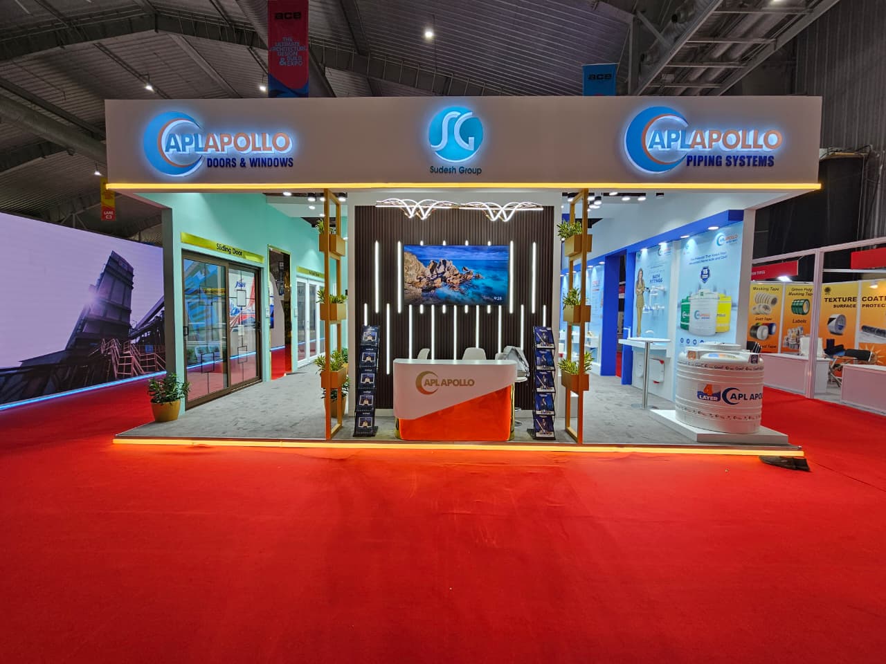 agri-asia-gujarat 2025